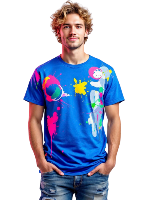 Untitled design - 2025-09-25T135200.801