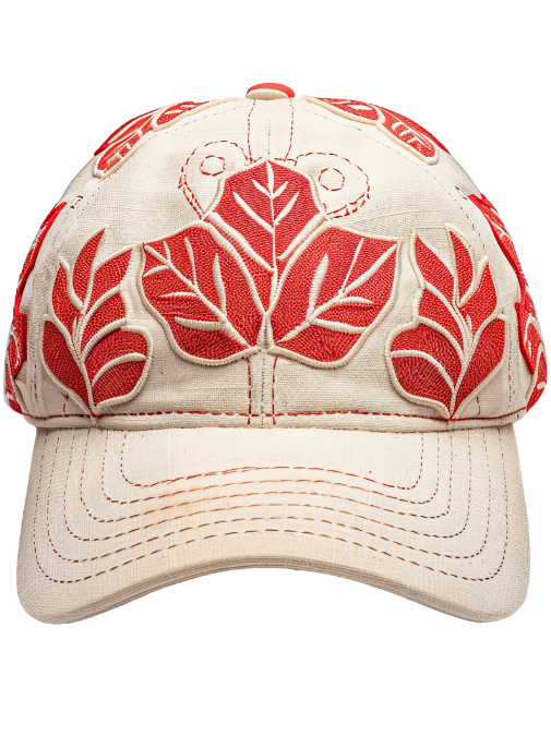 Untitled design - 2025-10-03T155607.109