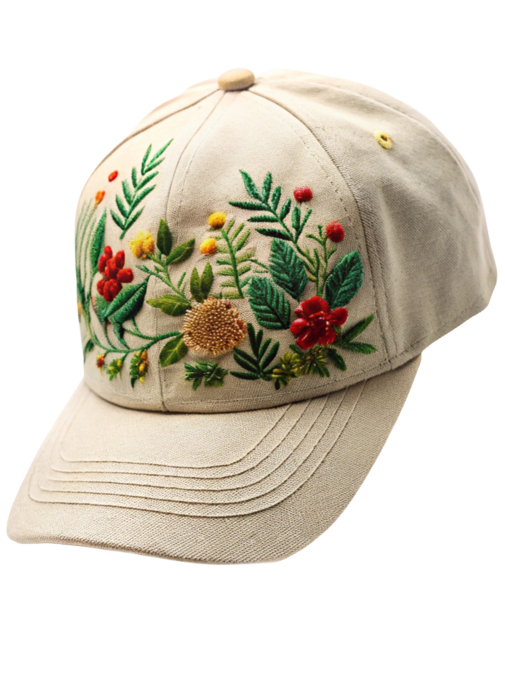 Untitled design - 2025-10-03T165110.616